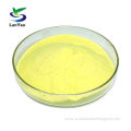 Poly Aluminum Chloride (PAC) Coagulant Chemicals
